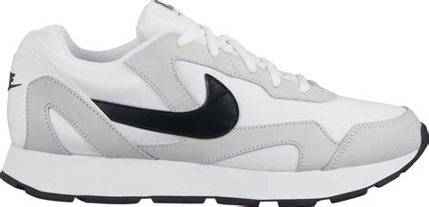 nike delfine sneakers heren|Nike Delfine sneakers Heren Wit .